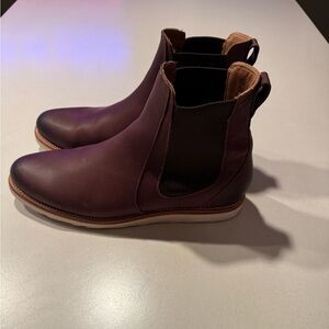 Tecovas - The Luke - Sz 14